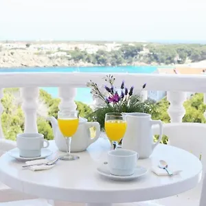 https://apartamento-castellsol-105.balearic-islands.net